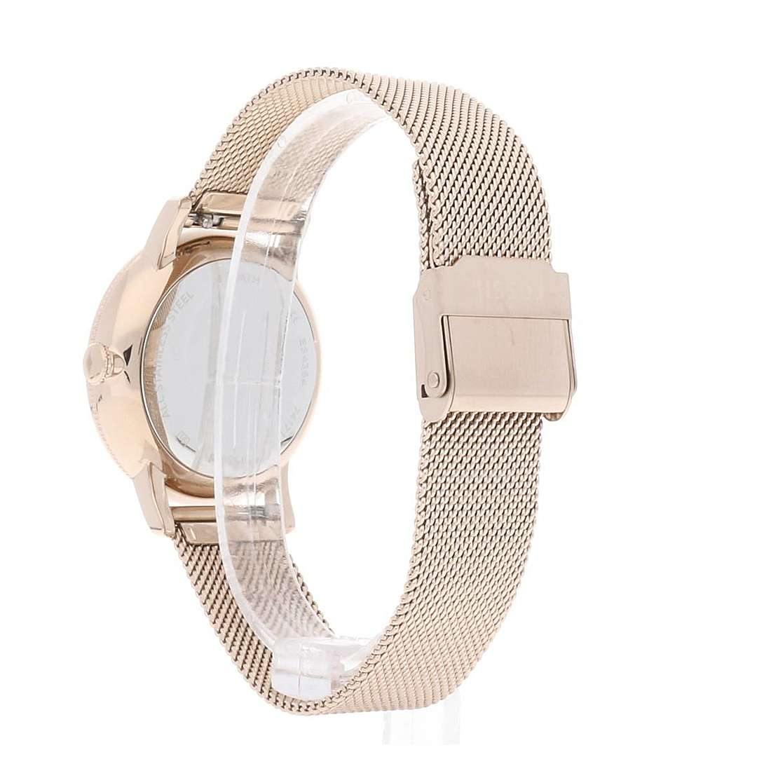 Orologio Fossil Neely