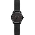 Orologio Fossil Tailor