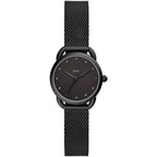 Orologio Fossil Tailor