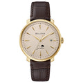 Orologio Frank Sinatra - OROLOGIO