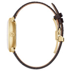 Orologio Frank Sinatra - OROLOGIO