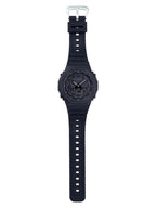 Orologio G-SHOCK GA-2100-1A1 - OROLOGIO