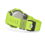 Orologio G-SHOCK GBD-200-9 - OROLOGIO