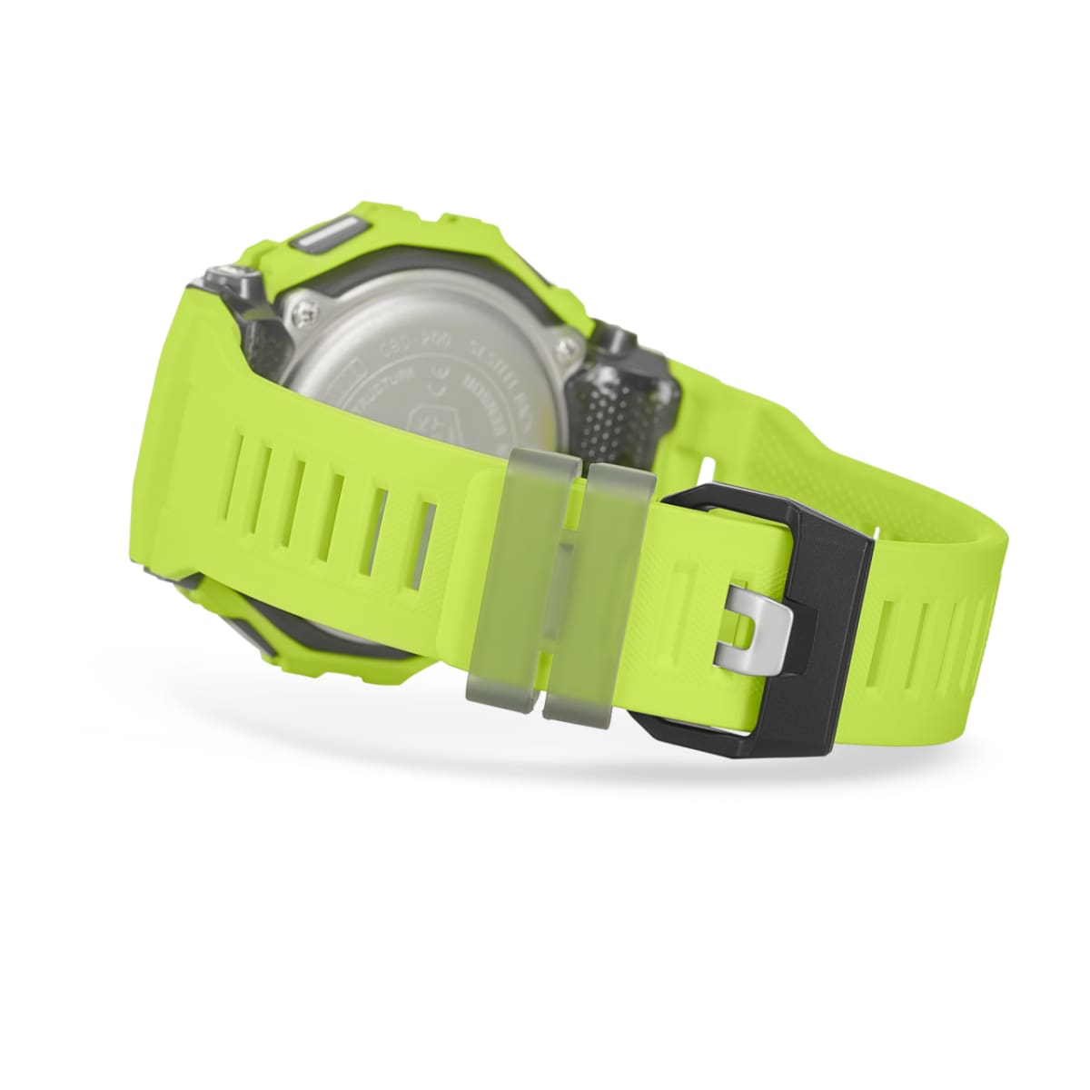 Orologio G-SHOCK GBD-200-9 - OROLOGIO