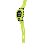 Orologio G-SHOCK GBD-200-9 - OROLOGIO