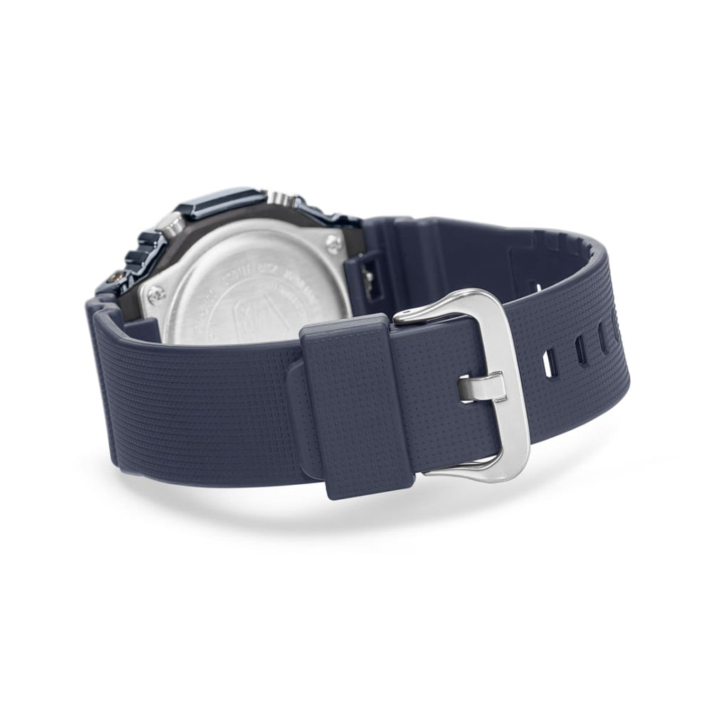 Orologio G-Shock GM-2100N-2A - OROLOGIO