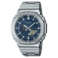 Orologio G-SHOCK GM-2110D-2B - OROLOGIO