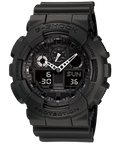 Orologio GA-100-1A1 - OROLOGIO