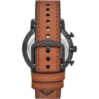 Orologio Goodwin Chrono