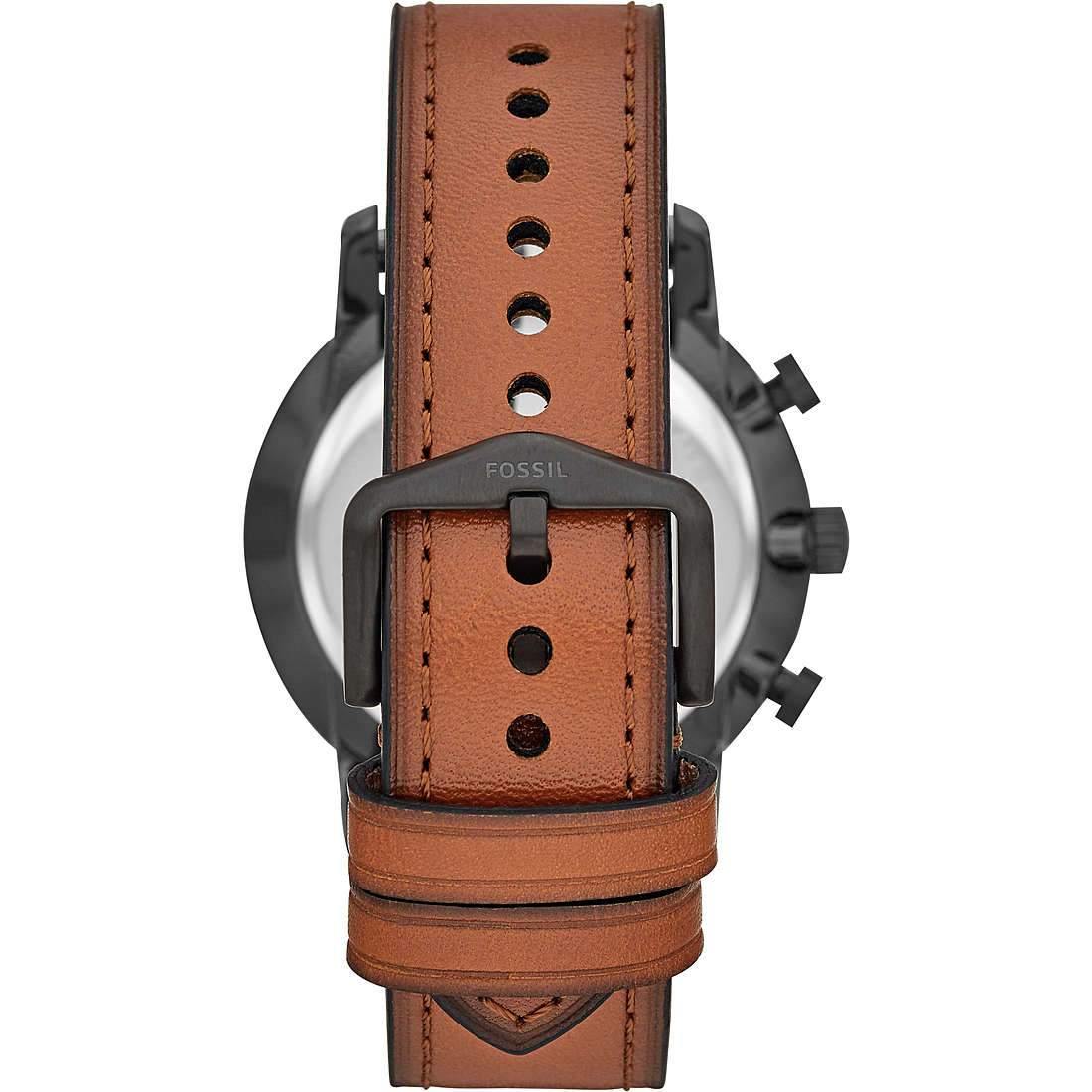 Orologio Goodwin Chrono