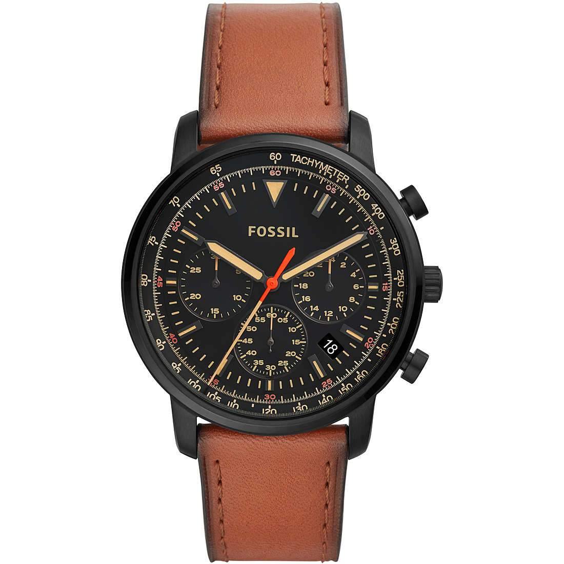 Orologio Goodwin Chrono