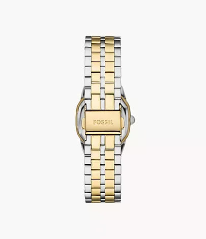 Orologio Harlow a Tre Sfere - OROLOGIO