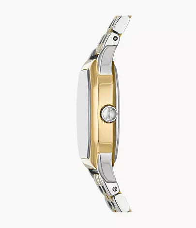 Orologio Harlow a Tre Sfere - OROLOGIO