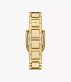Orologio Harwell - OROLOGIO