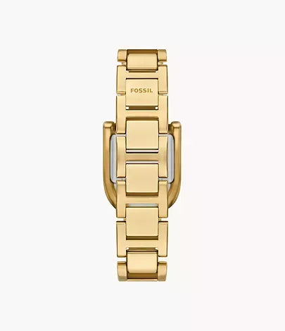 Orologio Harwell - OROLOGIO
