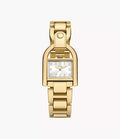 Orologio Harwell - OROLOGIO