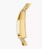 Orologio Harwell - OROLOGIO