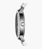 Orologio Jesse Tre Sfere - OROLOGIO
