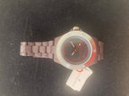 OROLOGIO KAMAWATCH - OROLOGIO