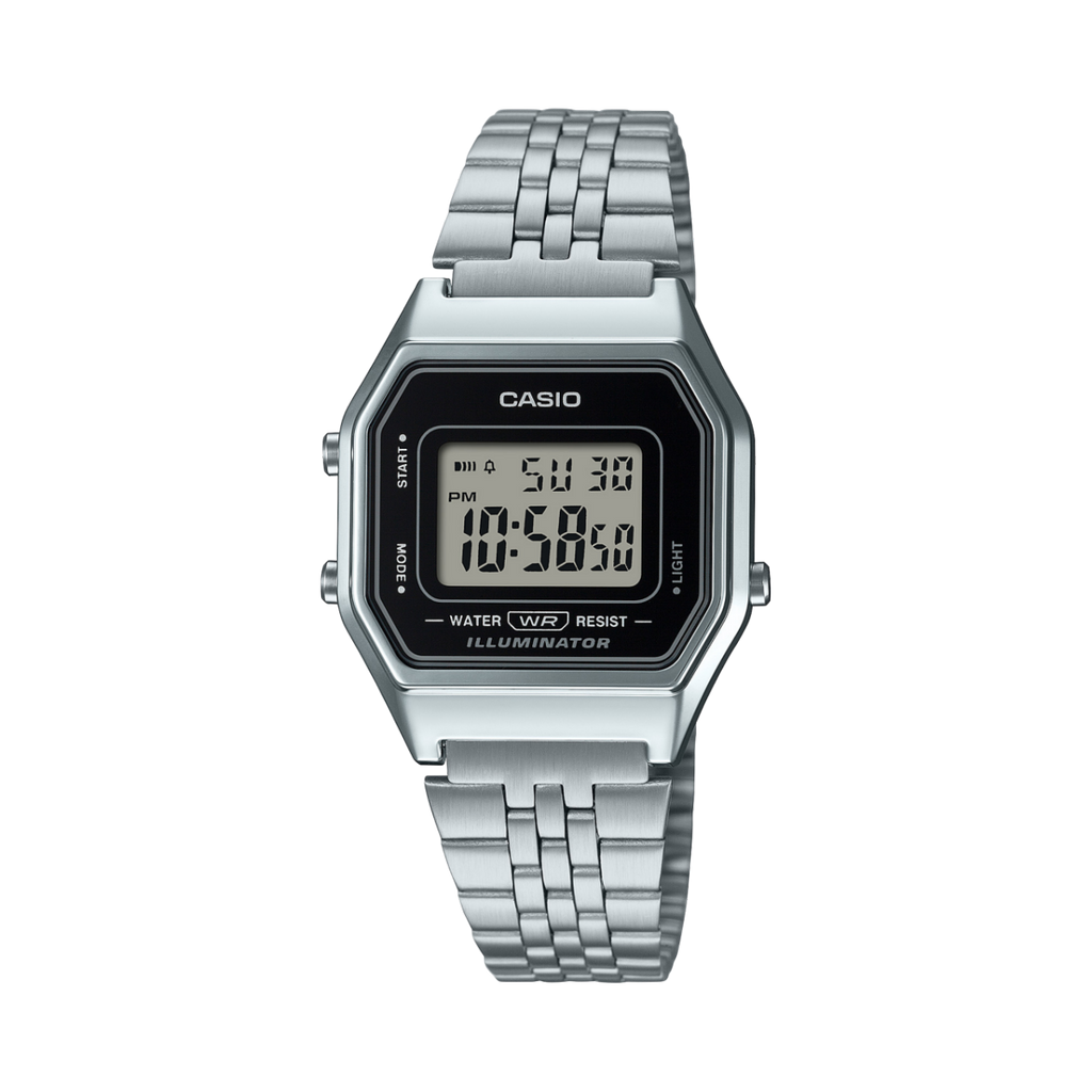 Orologio LA680WEA-1 - OROLOGIO