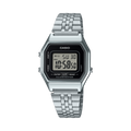 Orologio LA680WEA-1 - OROLOGIO