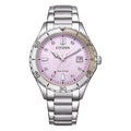 Orologio Lady