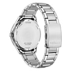 Orologio Lady
