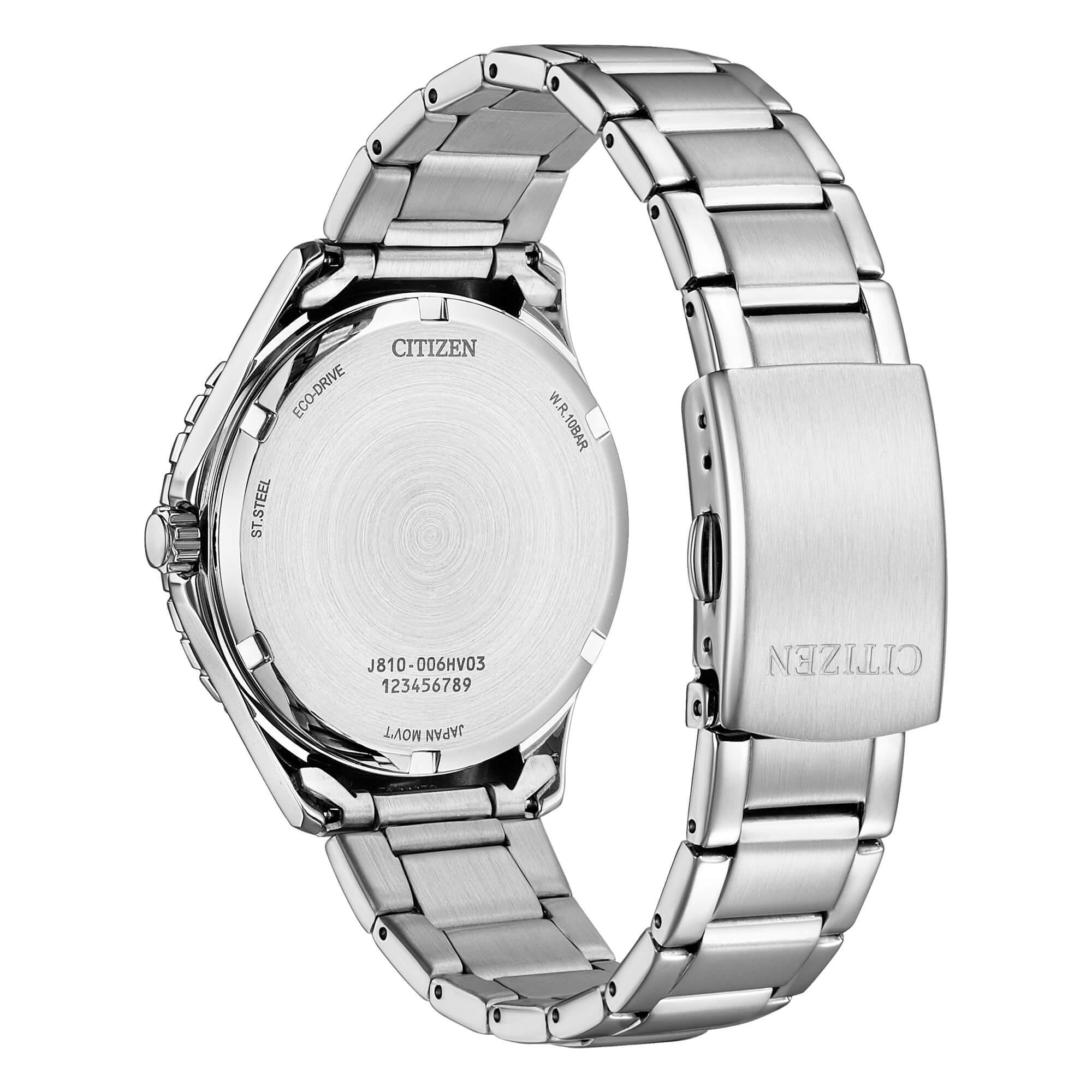 Orologio Lady