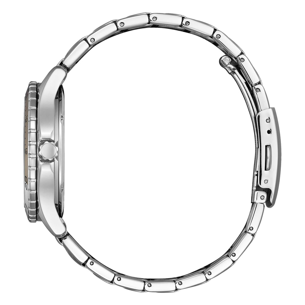 Orologio Lady