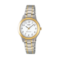 Orologio LTP-1263PG-7B - OROLOGIO