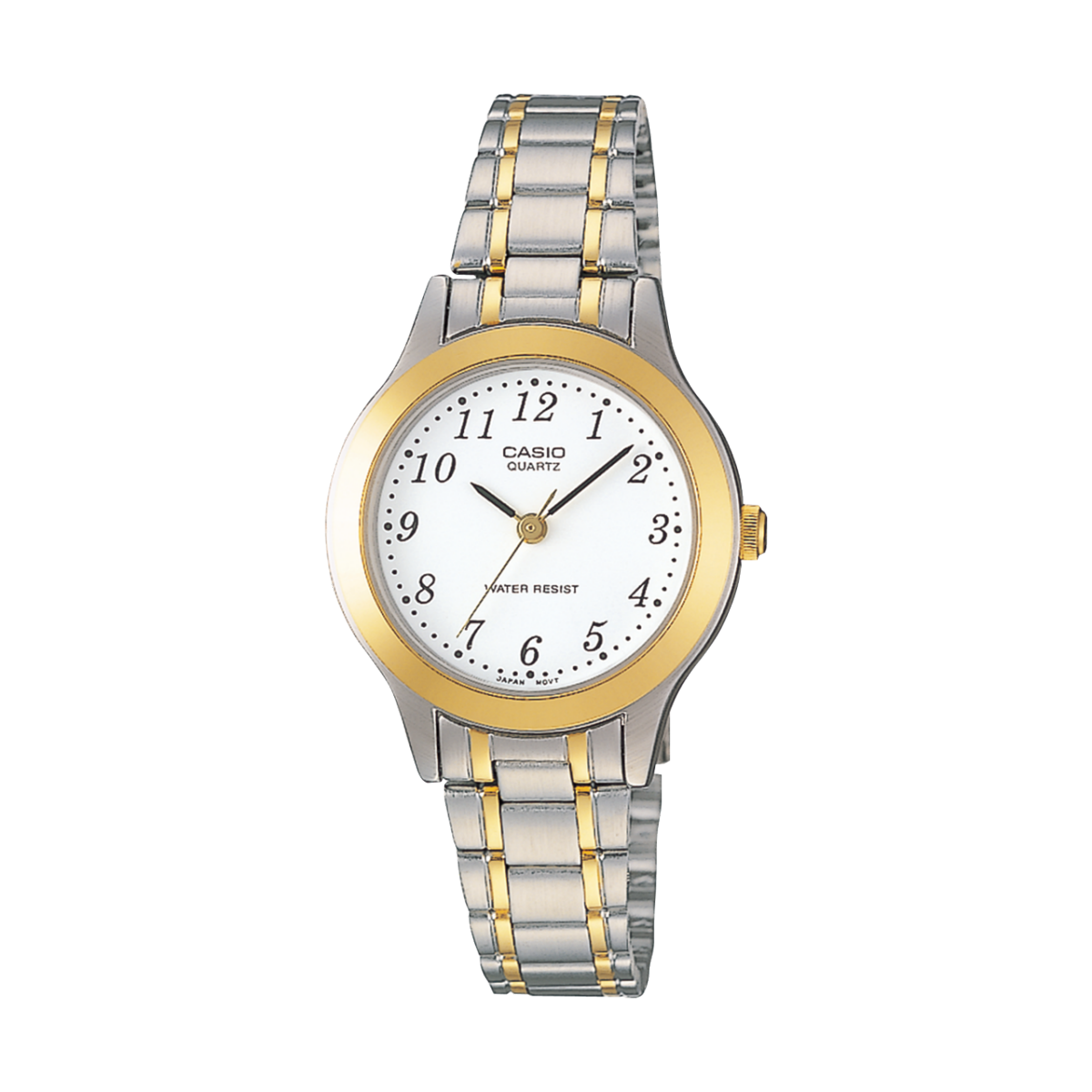 Orologio LTP-1263PG-7B - OROLOGIO