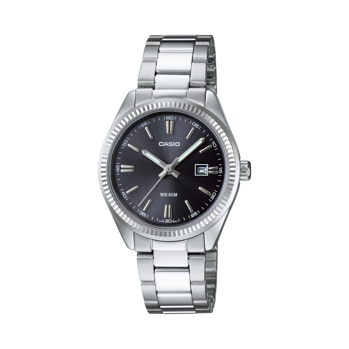 Orologio LTP-1302PD-1A1V - OROLOGIO
