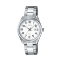 Orologio LTP-1302PD-7B - OROLOGIO