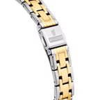 Orologio Mademoiselle Champagne - OROLOGIO