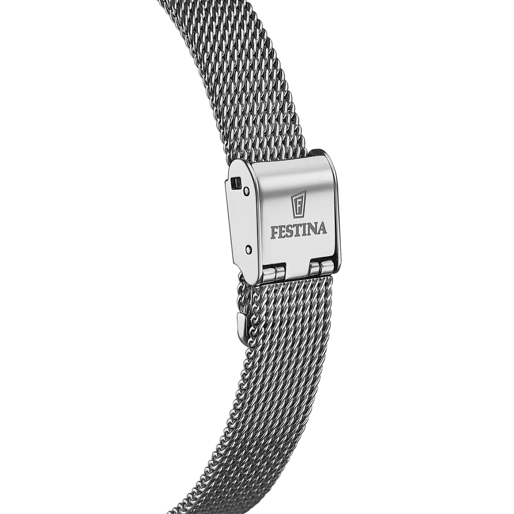 Orologio Madreperla - OROLOGIO