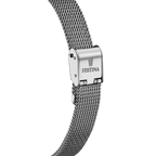 Orologio Madreperla - OROLOGIO