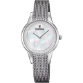 Orologio Madreperla - OROLOGIO