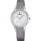 Orologio Madreperla - OROLOGIO