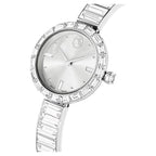 Orologio Matrix Bangle Swarovski - OROLOGIO