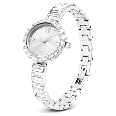 Orologio Matrix Bangle Swarovski - OROLOGIO
