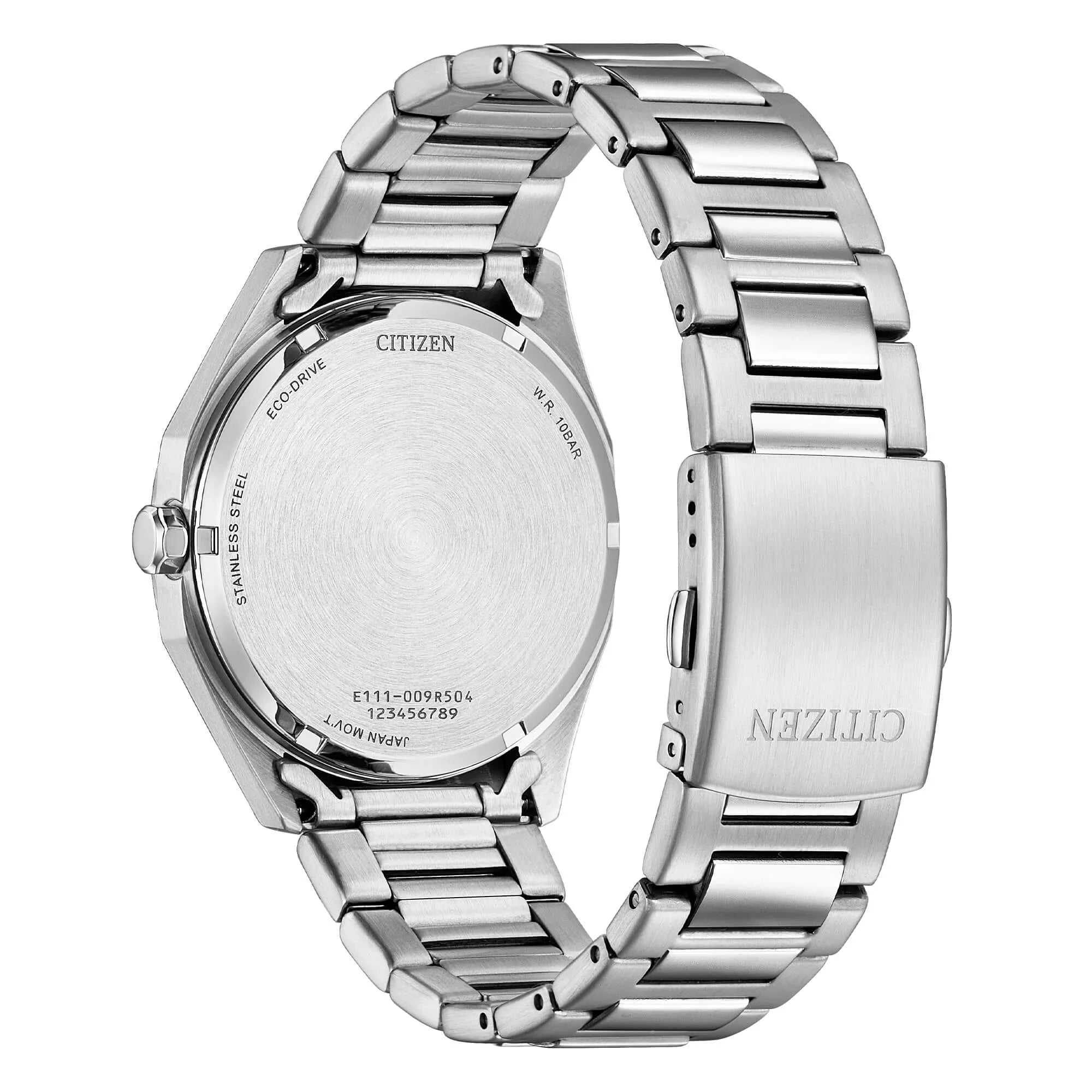 Orologio Metropolitan Sport - OROLOGIO