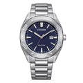 Orologio Metropolitan Sport - OROLOGIO