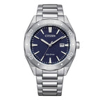 Orologio Metropolitan Sport - OROLOGIO