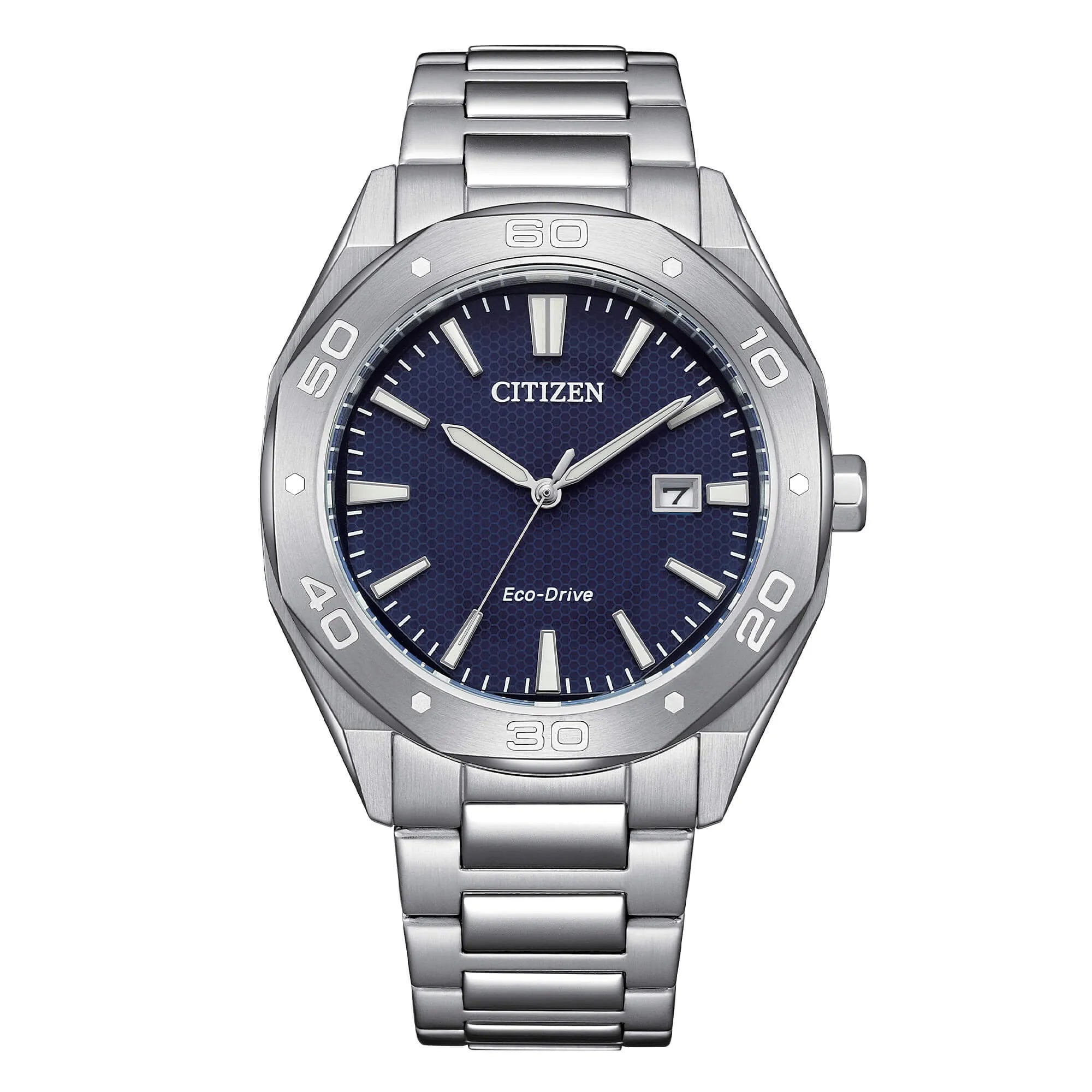 Orologio Metropolitan Sport - OROLOGIO