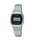 Orologio Mini LA670WEA-1 - OROLOGIO