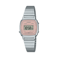 Orologio Mini LA670WEA-4A2 - OROLOGIO