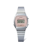 Orologio Mini LA670WEA-4A2 - OROLOGIO