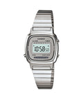 Orologio Mini LA670WEA-7 - OROLOGIO