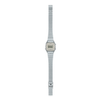 Orologio Mini LA670WEA-8A - OROLOGIO