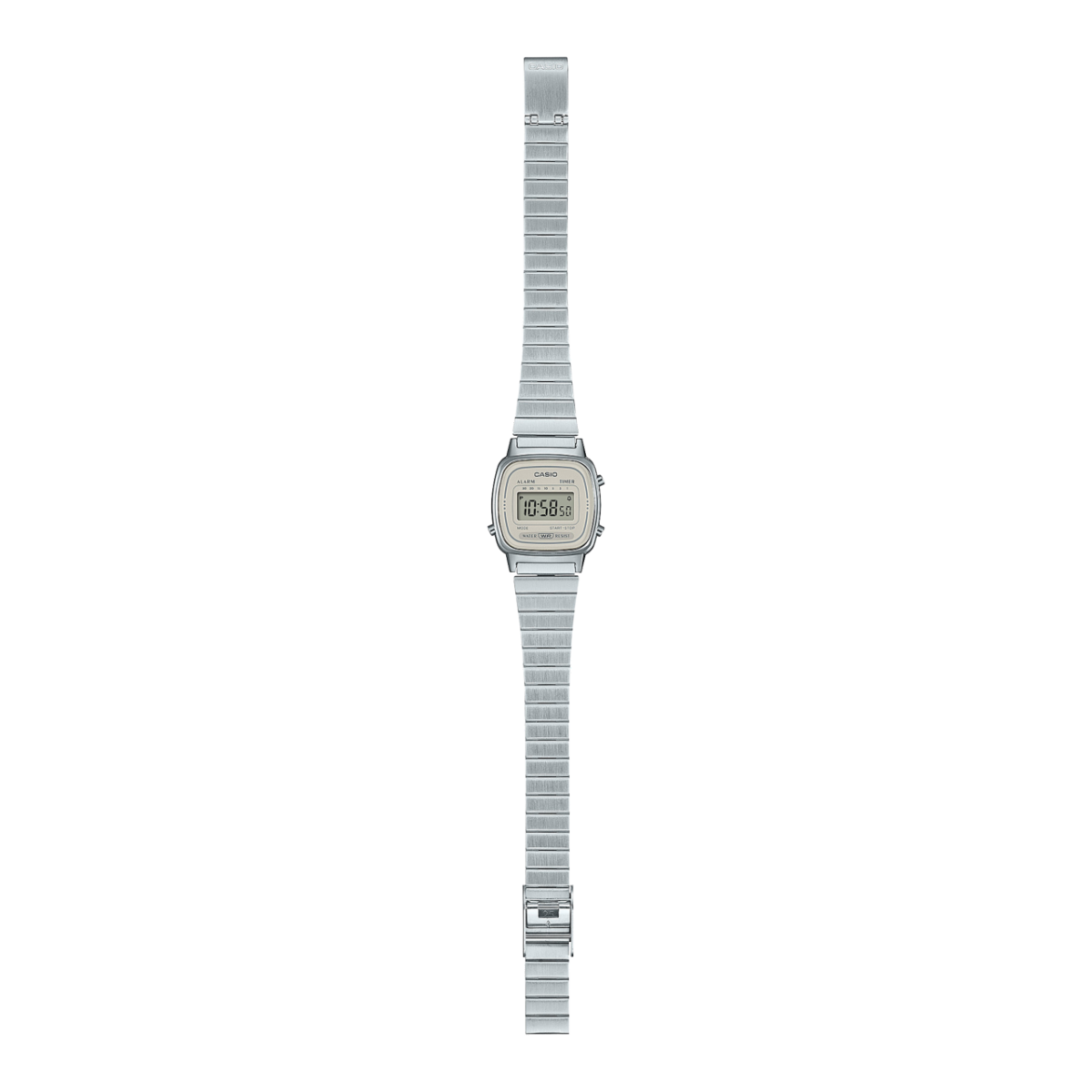 Orologio Mini LA670WEA-8A - OROLOGIO